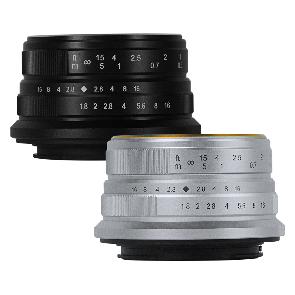 25mm f1.8 官網用.jpg